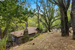 2929 Kilkare Rd, Sunol, CA 94586 - Photo 36