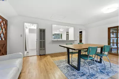 2929 Kilkare Rd, Sunol, CA 94586 - Photo 18