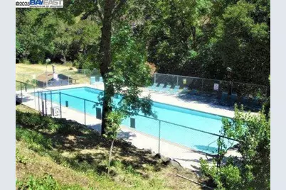 2929 Kilkare Rd, Sunol, CA 94586 - Photo 40