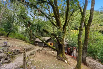 2929 Kilkare Rd, Sunol, CA 94586 - Photo 4