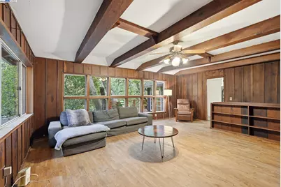 2929 Kilkare Rd, Sunol, CA 94586 - Photo 12