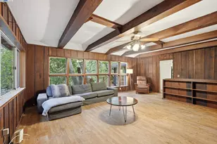 2929 Kilkare Rd, Sunol, CA 94586 - Photo 12