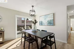 2956 Mullens Dr, Richmond, CA 94806 - Photo 8