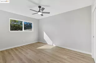 2956 Mullens Dr, Richmond, CA 94806 - Photo 18