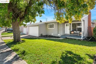 2956 Mullens Dr, Richmond, CA 94806 - Photo 2