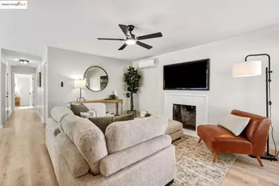 2956 Mullens Dr, Richmond, CA 94806 - Photo 6