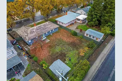 1216 Lincoln St, Fairfield, CA 94533 - Photo 22