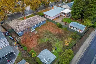 1216 Lincoln St, Fairfield, CA 94533 - Photo 22