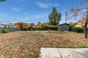 1216 Lincoln St, Fairfield, CA 94533 - Photo 20