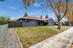 1216 Lincoln St, Fairfield, CA 94533 - Photo 4