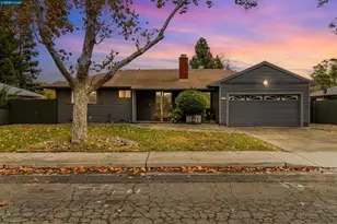 1216 Lincoln St, Fairfield, CA 94533 - Photo 2