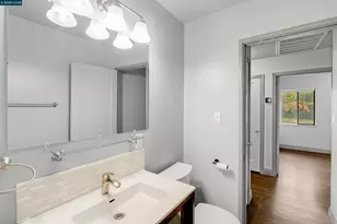 1216 Lincoln St, Fairfield, CA 94533 - Photo 16