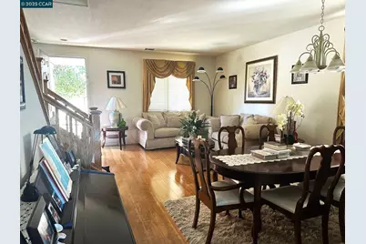 584 Silver Maple Drive, Hercules, CA 94547 - Photo 6