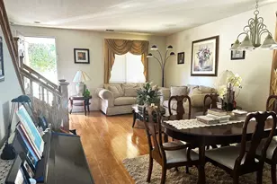 584 Silver Maple Dr, Hercules, CA 94547 - Photo 6