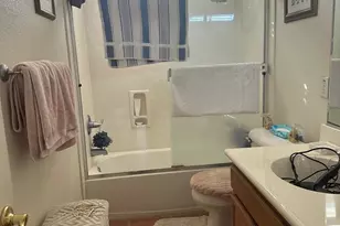 584 Silver Maple Dr, Hercules, CA 94547 - Photo 14