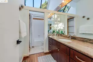 2316 Blake St, Berkeley, CA 94704 - Photo 24