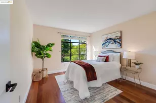 2316 Blake St, Berkeley, CA 94704 - Photo 30