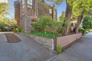 2316 Blake St, Berkeley, CA 94704 - Photo 2