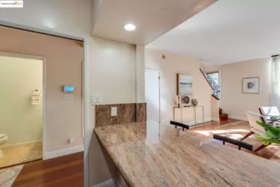 2316 Blake St #D, Berkeley, CA 94704 - Photo 14