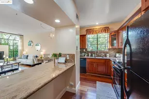 2316 Blake St, Berkeley, CA 94704 - Photo 10