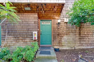 2316 Blake St, Berkeley, CA 94704 - Photo 6