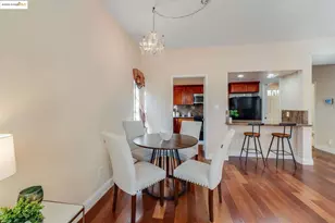 2316 Blake St, Berkeley, CA 94704 - Photo 18