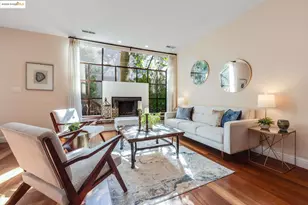 2316 Blake St, Berkeley, CA 94704 - Photo 20