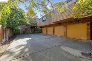 2316 Blake St, Berkeley, CA 94704 - Photo 4