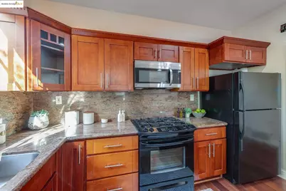 2316 Blake St #D, Berkeley, CA 94704 - Photo 12