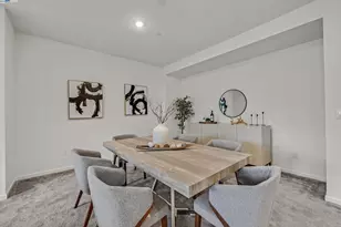 5394 Arnold Rd, Dublin, CA 94568 - Photo 10