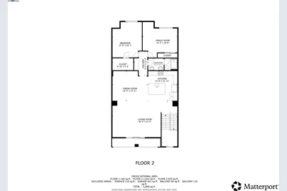 5394 Arnold Rd, Dublin, CA 94568 - Photo 56