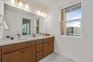 5394 Arnold Rd, Dublin, CA 94568 - Photo 36