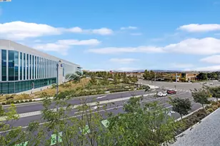 5394 Arnold Rd, Dublin, CA 94568 - Photo 6