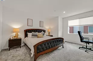 5394 Arnold Rd, Dublin, CA 94568 - Photo 18