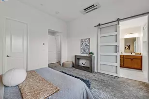 5394 Arnold Rd, Dublin, CA 94568 - Photo 34