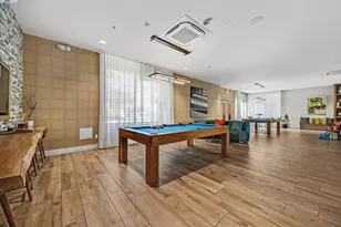 5394 Arnold Rd, Dublin, CA 94568 - Photo 42