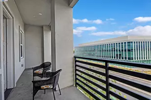 5394 Arnold Rd, Dublin, CA 94568 - Photo 30