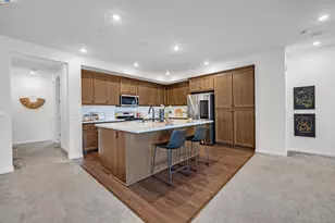 5394 Arnold Rd, Dublin, CA 94568 - Photo 14