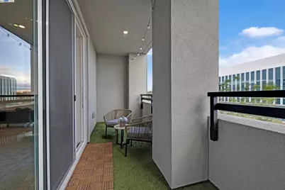 5394 Arnold Rd, Dublin, CA 94568 - Photo 32