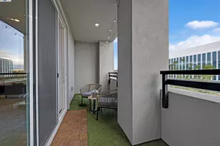 5394 Arnold Rd, Dublin, CA 94568 - Photo 32