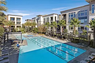 5394 Arnold Rd, Dublin, CA 94568 - Photo 50