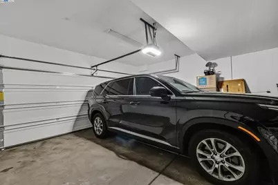 5394 Arnold Rd, Dublin, CA 94568 - Photo 40