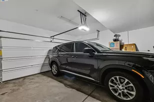 5394 Arnold Rd, Dublin, CA 94568 - Photo 40