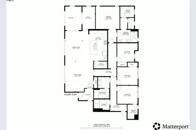 5394 Arnold Rd, Dublin, CA 94568 - Photo 54