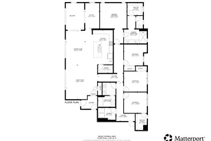 5394 Arnold Rd, Dublin, CA 94568 - Photo 54