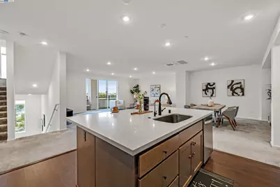 5394 Arnold Rd, Dublin, CA 94568 - Photo 16