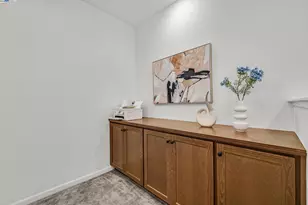 5394 Arnold Rd, Dublin, CA 94568 - Photo 24