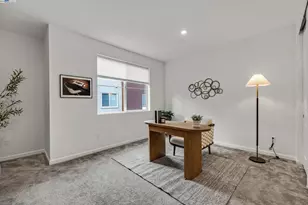 5394 Arnold Rd, Dublin, CA 94568 - Photo 22