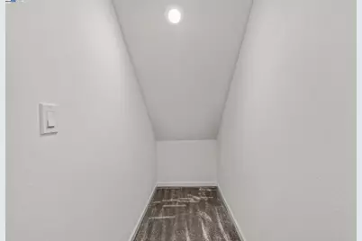 5394 Arnold Rd, Dublin, CA 94568 - Photo 38