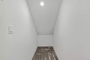 5394 Arnold Rd, Dublin, CA 94568 - Photo 38